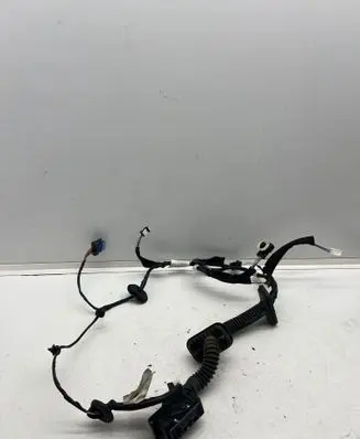 Renault Austral Front door wiring loom 241248452R