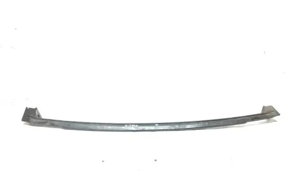 KIA Sportage Front bumper support beam 86571F1000 29082018