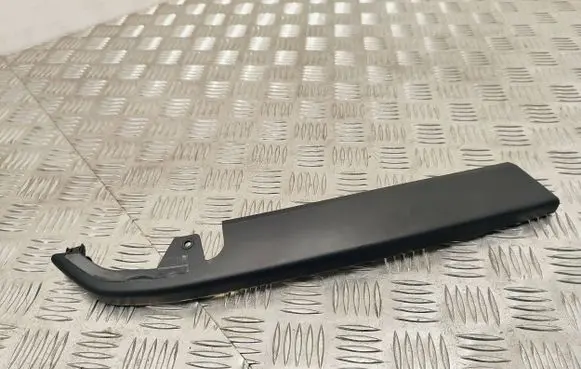 Land Rover Discovery Sport Panel trim FK72640E72E FK72640E72