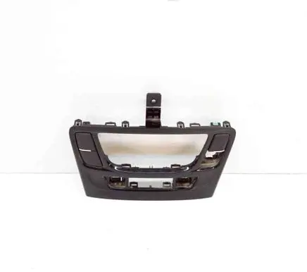 Opel Mokka Dashboard glove box trim 42457912