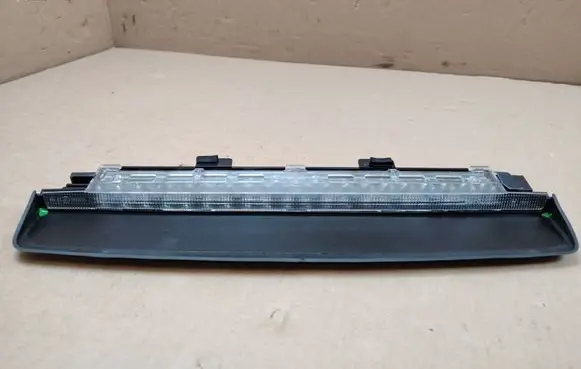 BMW 5 F10 F11 Third/center stoplight 7230799