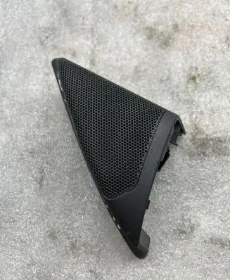 Opel Insignia A Subwoofer speaker 13240950