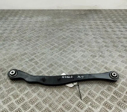 BMW iX1 Rear upper control arm/wishbone 6895885