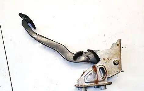 KIA Cerato Brake pedal 