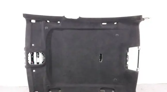 BMW M5 Headlining 9504307 51449504307