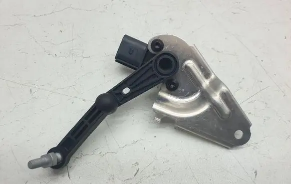 Tesla Model Y Front height sensor lever 104494100B 104494100 1044941