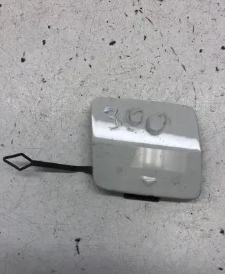 BMW 1 F20 F21 Front tow hook cap/cover 51117294035 7294035