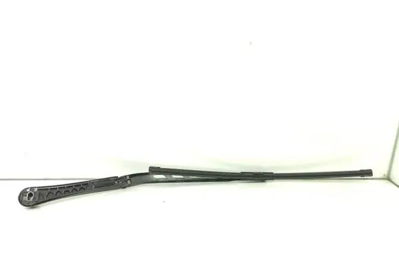 BMW 5 E60 E61 Front wiper blade arm 7035099 61617035099