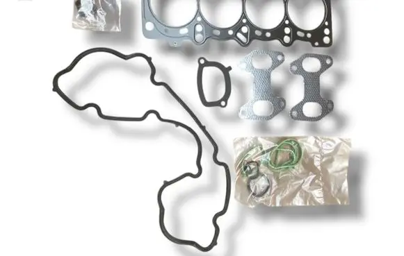 Fiat Palio Front door rubber seal Q165 71736240