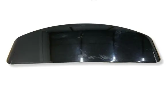 Land Rover Discovery Sport Tailgate/trunk spoiler 