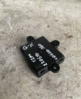 Volvo S60 Door control unit/module 31318963