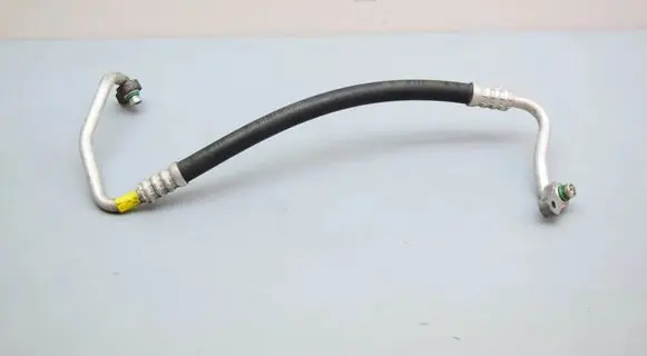 Hyundai Tucson IV NX4 Air conditioning (A/C) pipe/hose 11H2262