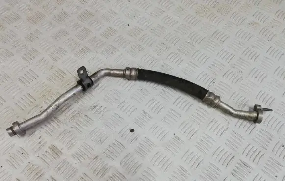 Renault Zoe Air conditioning (A/C) pipe/hose 295X50062r