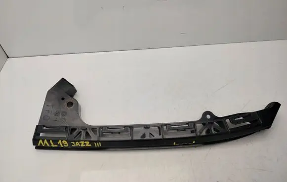 Honda Jazz Headlight/headlamp mounting bracket 71190TF0000
