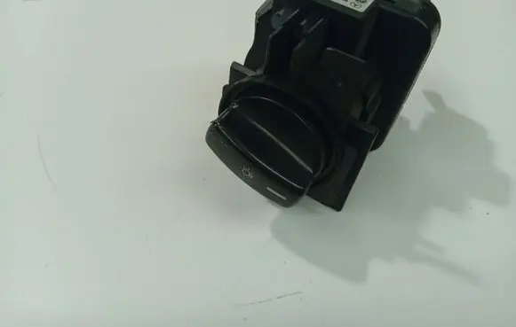 Mercedes-Benz A W169 Light switch 1695451304