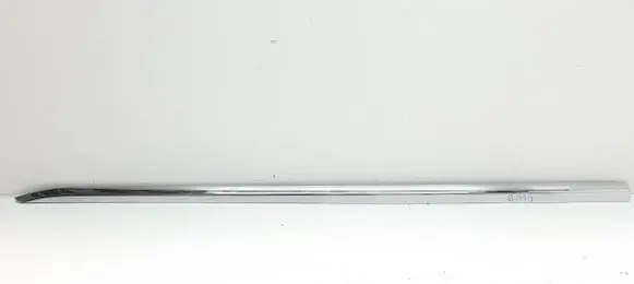 BAIC Beijing X7 Dashboard trim A00088910