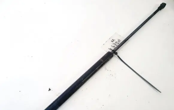 Jeep Grand Cherokee (WK) Tailgate/trunk strut/damper 8873no0535n