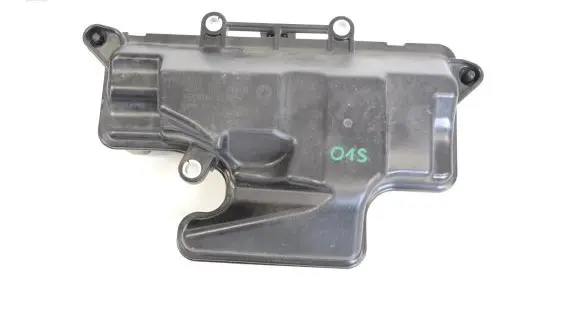 Audi Q7 4M Other engine bay part 06M131541