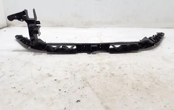 Mercedes-Benz GLA H247 Radiator support slam panel A2476223300
