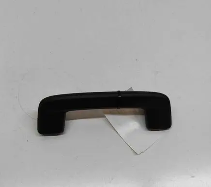 Volkswagen ID.4 Front interior roof grab handle 10A857607A