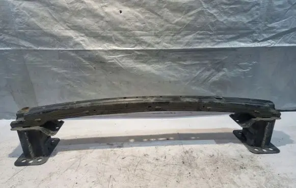 Ford Fiesta Front bumper cross member