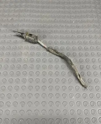 Mercedes-Benz ML W163 Outside/exterior temperature sensor A0005428418 0005428418