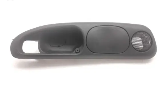 Alfa Romeo 166 Rear door handle trim A739FX A739