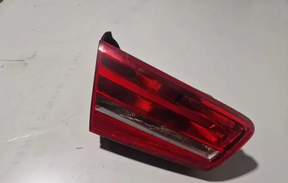 Audi A6 S6 C7 4G Tailgate rear/tail lights 4G5945093
