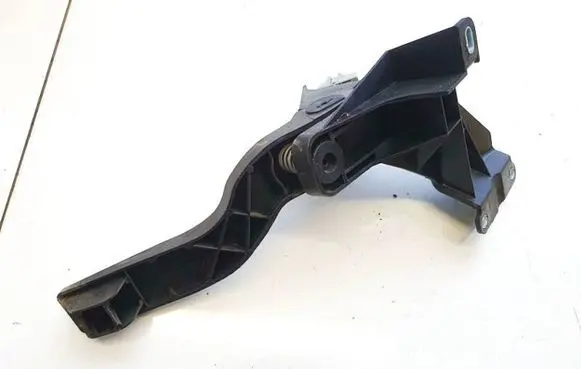Ford Mondeo Mk III Accelerator throttle pedal 2s719f836da