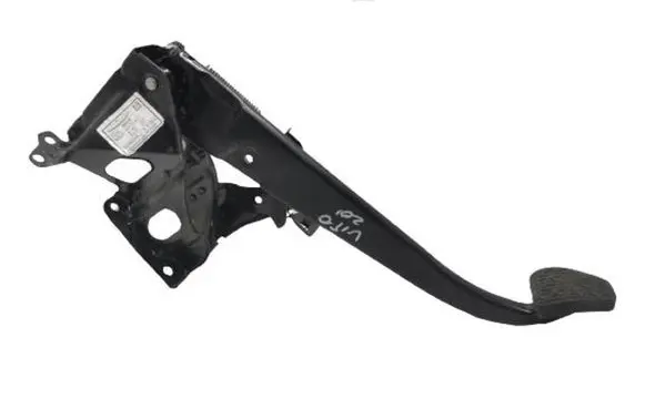 Mercedes-Benz Vito Viano W447 Brake pedal A4472900001