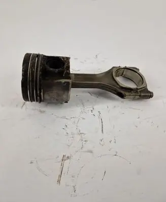 Opel Insignia A Piston LVL