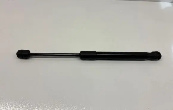 Audi A5 8T 8F Tailgate/trunk strut/damper 8F0827550A