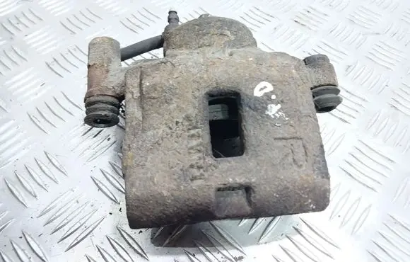 Mazda Premacy Front brake caliper
