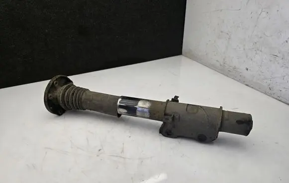 Volkswagen Crafter Front shock absorber/damper