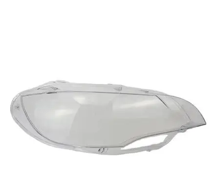 BMW X6 E71 Headlight/headlamp 7359366 7287014 7287010