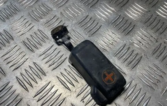 Toyota Avensis T250 Positive cable (battery) 7134334650 8282112490