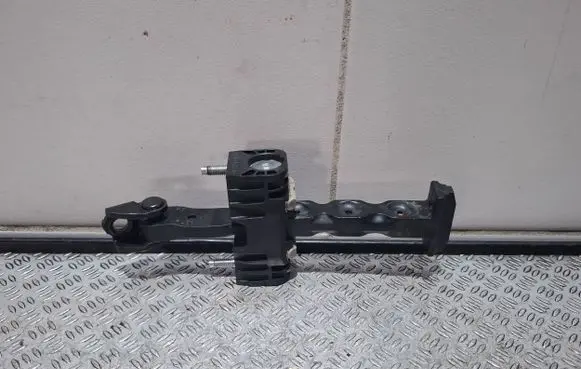 Volvo V50 Front door check strap stopper 