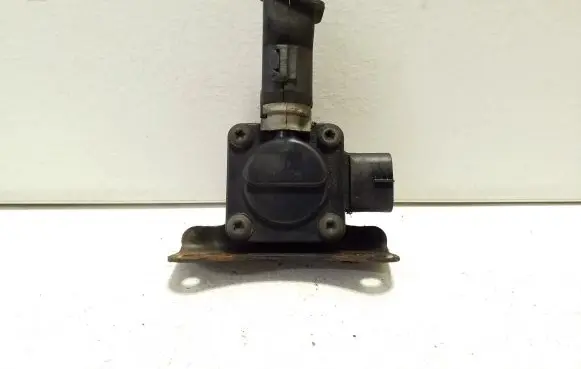 Honda CR-V Exhaust gas pressure sensor R3L1880