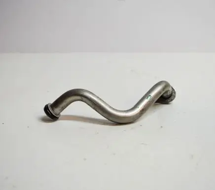 Volkswagen Golf VII Brake vacuum hose/pipe 04E145735C