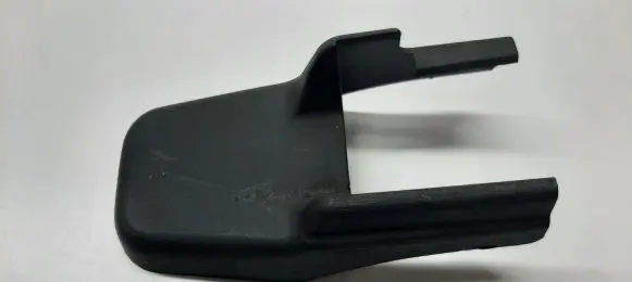 Jaguar S-Type Front door seat control surround trim 2R83B15813