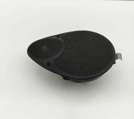 Porsche Boxster 986 Front door speaker 99664501802