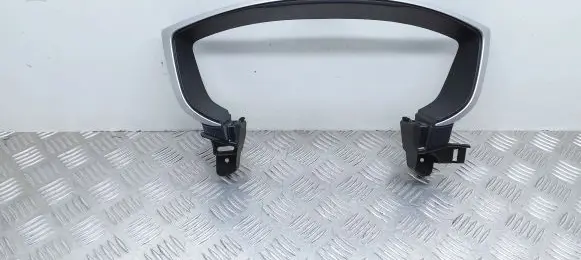 Ford Mondeo MK V Dashboard trim DS73F044D70FB DS73F044D70FB3DOA