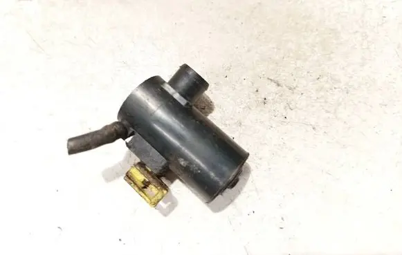 Honda Accord Windscreen/windshield washer pump