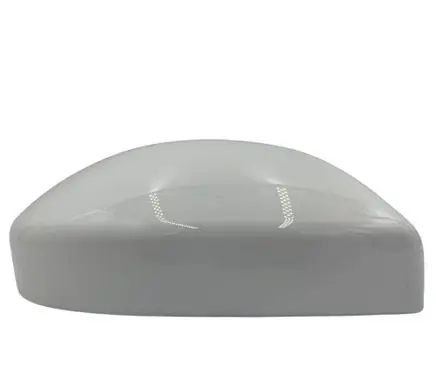 Land Rover Range Rover Evoque L538 Plastic wing mirror trim cover V-5808 LR048353