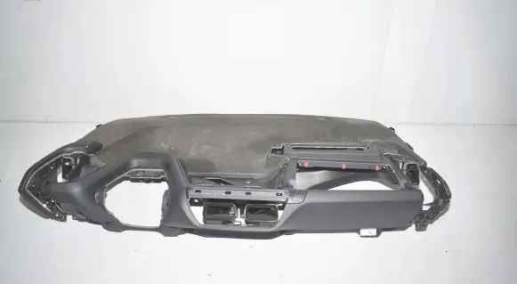 BMW i3 Dashboard 9282711 51459282711 9282684