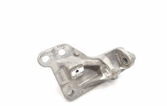 Chrysler Pacifica Gearbox mounting bracket 68273394AA