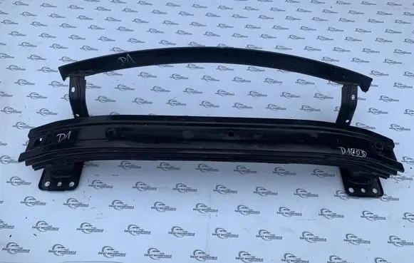 Alfa Romeo Mito Front bumper support beam 