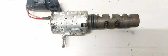 Lexus IS 220D-250-350 Camshaft vanos timing valve 15330310200700