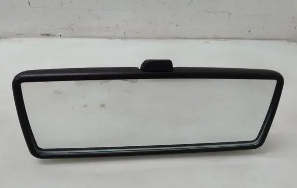 Volkswagen Transporter - Caravelle T4 Rear view mirror (interior) E10110089