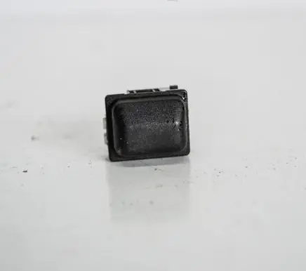 Audi A3 S3 8P Other devices 8J0907539
